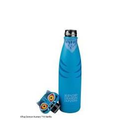 botella-de-agua-derpy