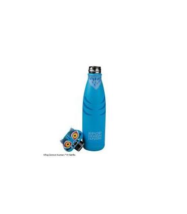 botella-de-agua-derpy
