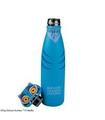 BOTELLA DE AGUA DERPY