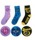 set-de-3-pares-de-calcetines-saja-boys