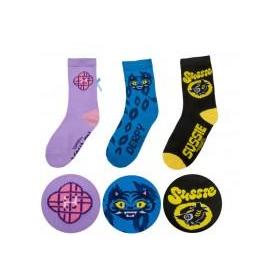 set-de-3-pares-de-calcetines-saja-boys
