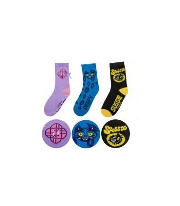 set-de-3-pares-de-calcetines-saja-boys