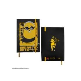 cuaderno-tapa-dura-hitman-retirado