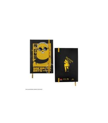 cuaderno-tapa-dura-hitman-retirado