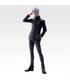 figura-is-satoru-gojo-1224
