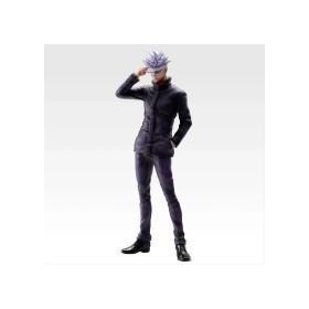 figura-is-satoru-gojo-1224