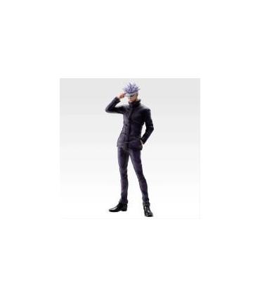 figura-is-satoru-gojo-1224