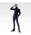 FIGURA IS SATORU GOJO 1224