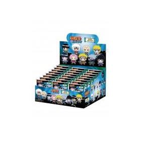 plush-bag-clip-naruto-bag-clip-24u