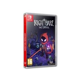 nightmare-the-lunatic