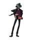 lupin-the-iiird-daisuke-jigen-figure