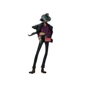 lupin-the-iiird-daisuke-jigen-figure