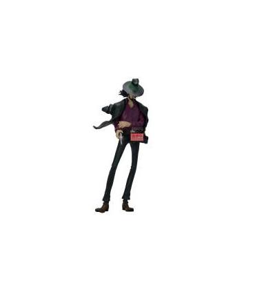 lupin-the-iiird-daisuke-jigen-figure