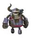 one-piece-collectable-figure-iron-giant-