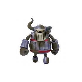 one-piece-collectable-figure-iron-giant-