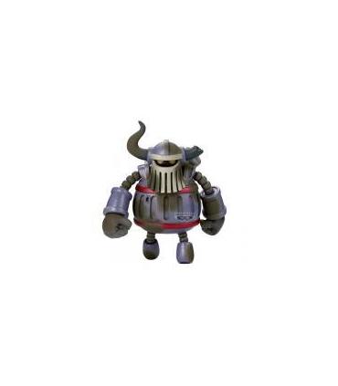 one-piece-collectable-figure-iron-giant-