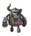 ONE PIECE COLLECTABLE FIGURE-IRON GIANT-