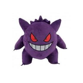 pokemon-mochila-peluche-gengar