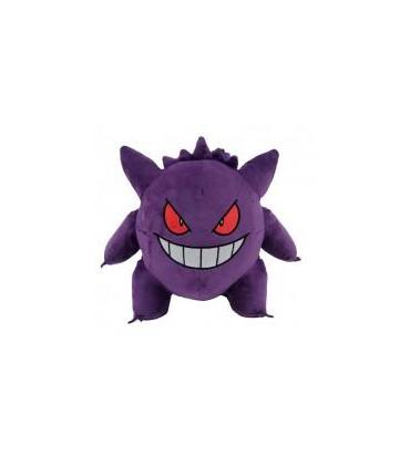 pokemon-mochila-peluche-gengar