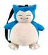 pokemon-mochila-peluche-snorlax