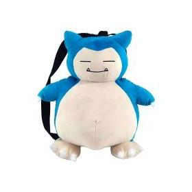 pokemon-mochila-peluche-snorlax