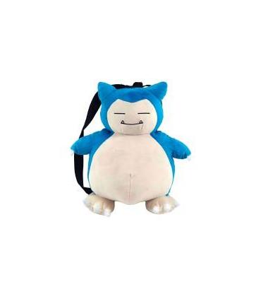 pokemon-mochila-peluche-snorlax