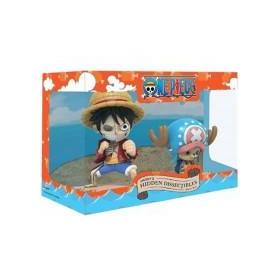 xxray-one-piece-series-2-duo-pack