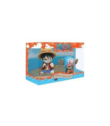 xxray-one-piece-series-2-duo-pack