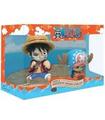 XXRAY ONE PIECE SERIES 2 DUO PACK