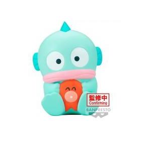 sanrio-hangyodon