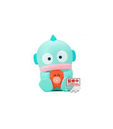 sanrio-hangyodon