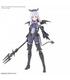 30ms-sis-d00-neverlia-color-a