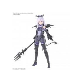 30ms-sis-d00-neverlia-color-a