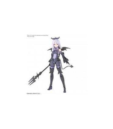 30ms-sis-d00-neverlia-color-a