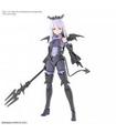 30MS SIS-D00 NEVERLIA COLOR A