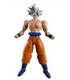 frs-son-goku-ultra-instinct