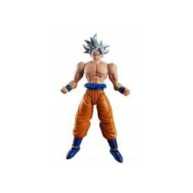 frs-son-goku-ultra-instinct