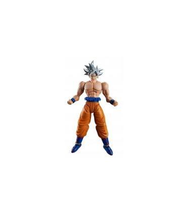 frs-son-goku-ultra-instinct