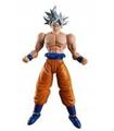 FRS SON GOKU ULTRA INSTINCT