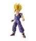 frs-super-saiyan-2-son-gohan