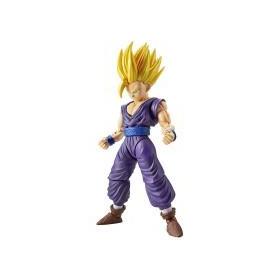 frs-super-saiyan-2-son-gohan