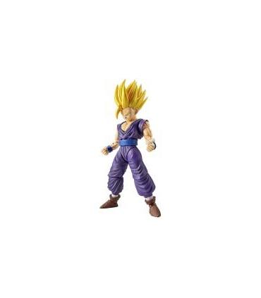 frs-super-saiyan-2-son-gohan