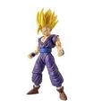 FRS SUPER SAIYAN 2 SON GOHAN