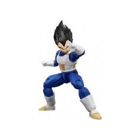 frs-vegeta-new-spec-ver