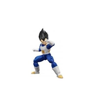 frs-vegeta-new-spec-ver