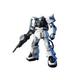 hguc-gundam-gunpla-107-f2-zaku-earth-federation-type-1144