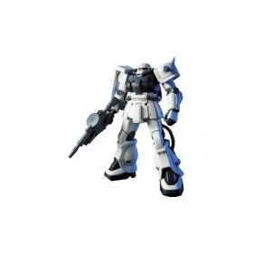 hguc-gundam-gunpla-107-f2-zaku-earth-federation-type-1144