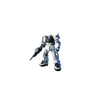 hguc-gundam-gunpla-107-f2-zaku-earth-federation-type-1144