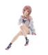 fignew-pantystocking-bpolyurethane