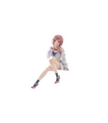 fignew-pantystocking-bpolyurethane